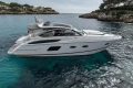 Princess V39 For Sale