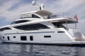 Princess 30M For Sale