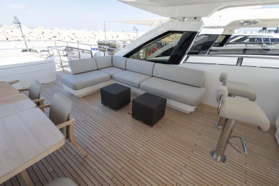 Princess 30M For Sale