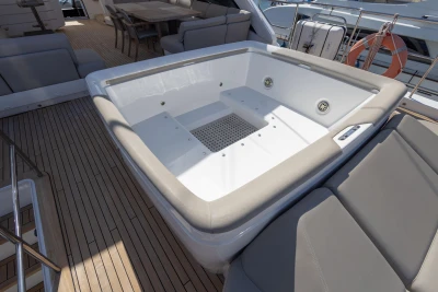 Princess 30M For Sale