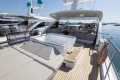Princess 30M For Sale