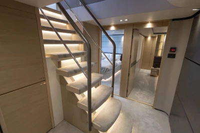 Princess 30M For Sale