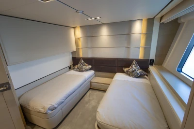 Princess 30M For Sale