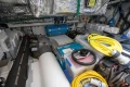 Image of 