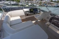 Image of 