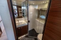 Image of 