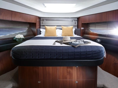 *image of sistership