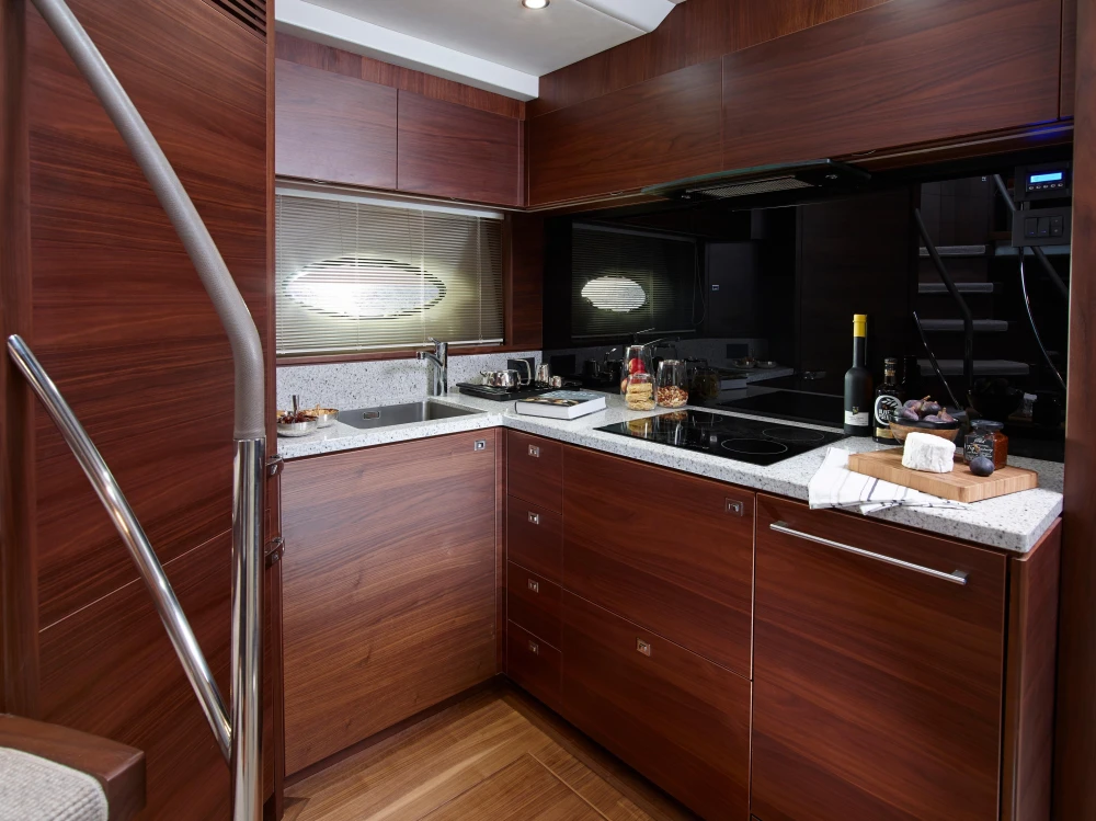 *image of sistership