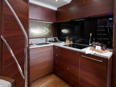 *image of sistership