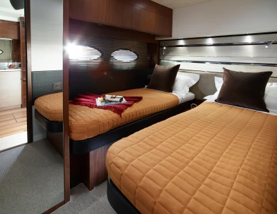 *image of sistership