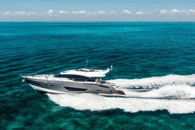 *image of sistership