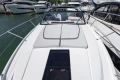 Image of 