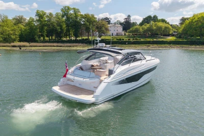 Image of 