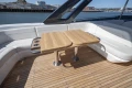 Image of 