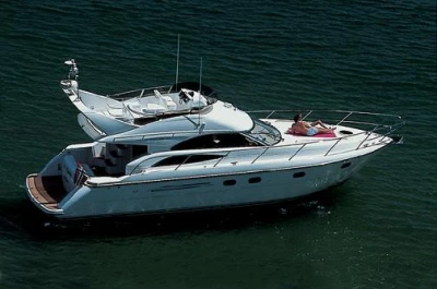 Manufacturer Provided Image