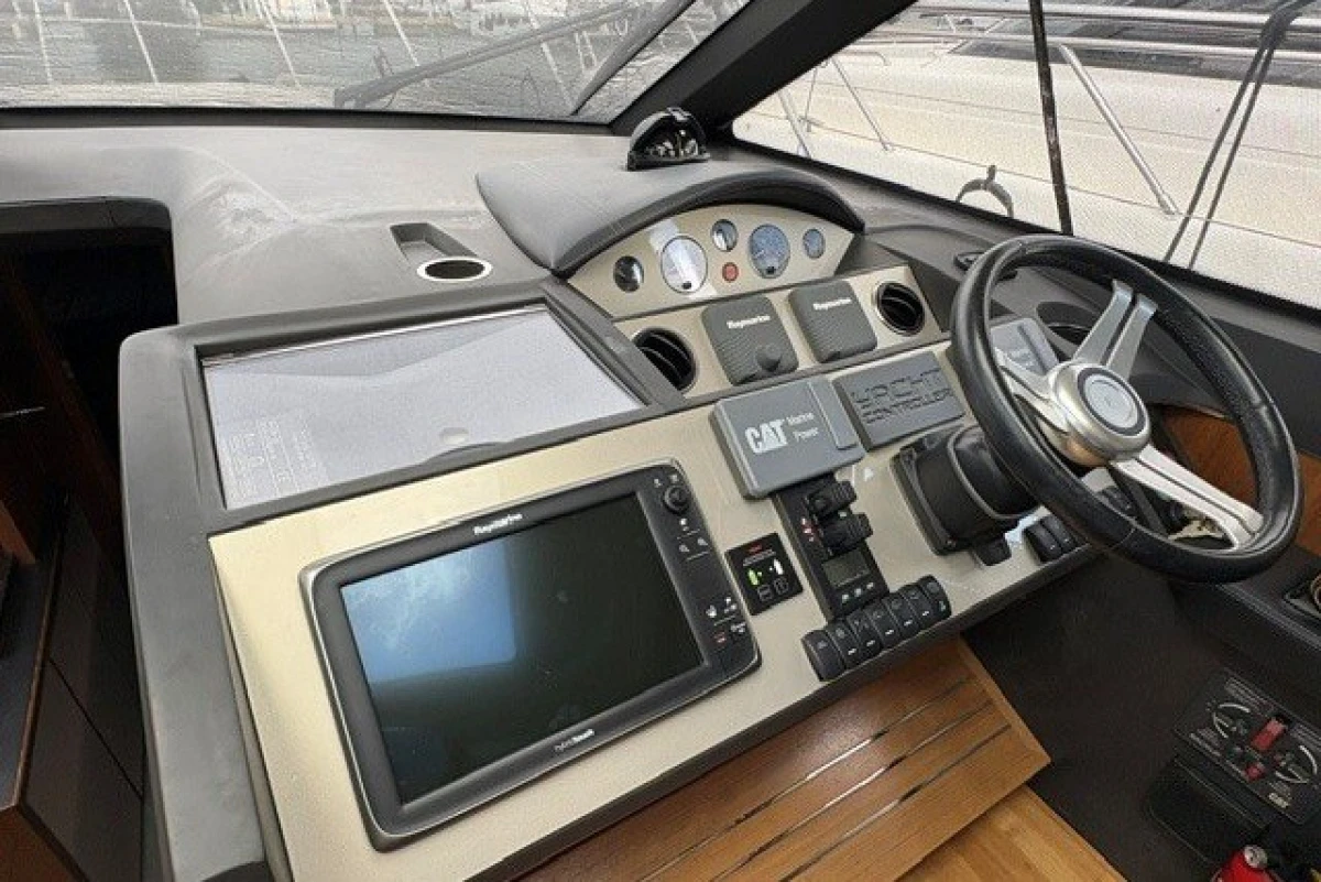 Image of 