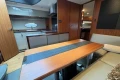 Image of 