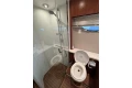 Image of 