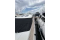 Image of 