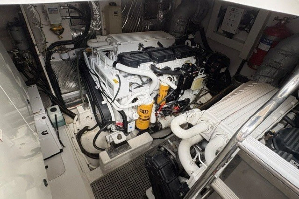 Image of 