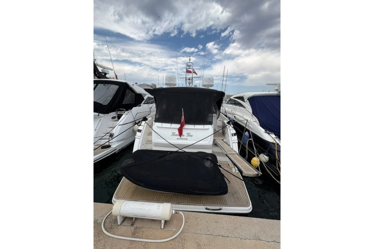 Image of 