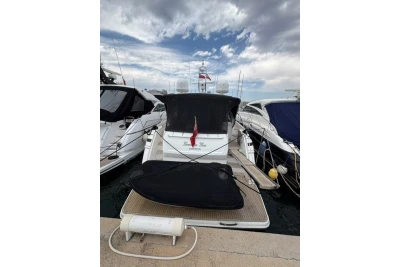 Image of 