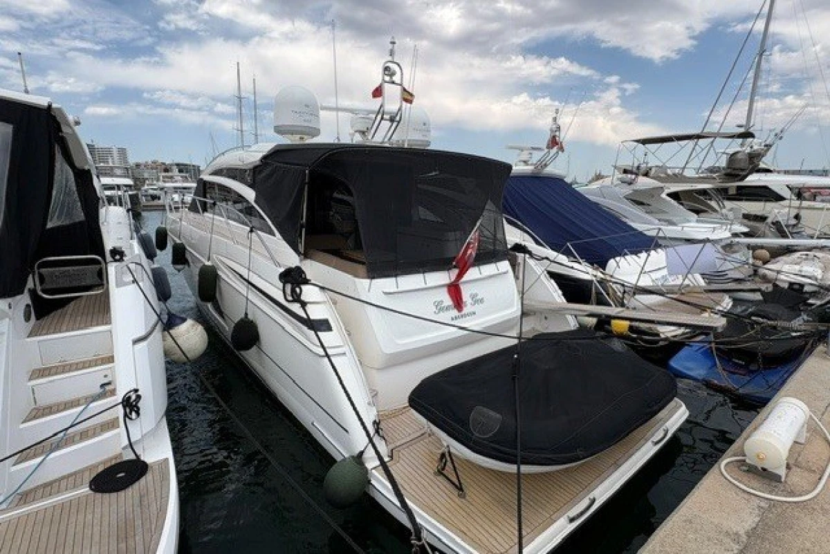 Image of 