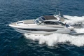 Princess V40 For Sale