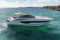 Princess V40 For Sale