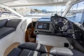 Princess V40 For Sale