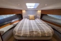 Princess V40 For Sale