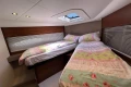 Image of 