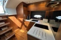 Image of 