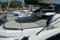 Image of 