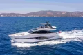 Image of 
