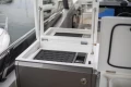 Image of 