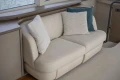 Image of 
