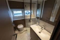 Image of 