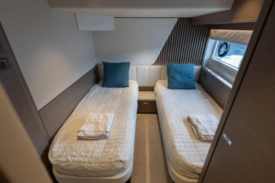 Image of 