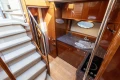 Image of 