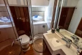 Image of 