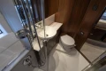Image of 