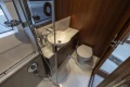 Image of 