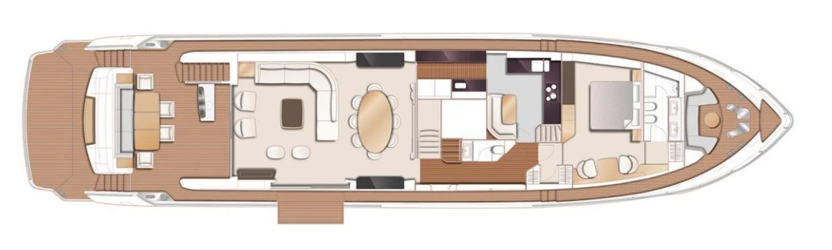 Manufacturer Provided Image