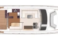 Image of 
