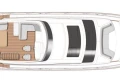 Image of 
