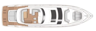 Image of 
