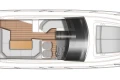 Image of 