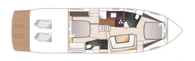 Image of 