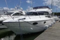 Princess 42 Flybridge for sale